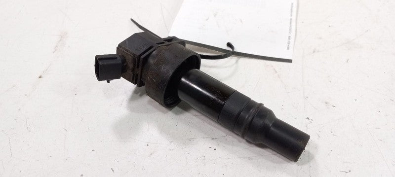Ignition Coil Ignitor Fits 12-19 ACCENT  OEM