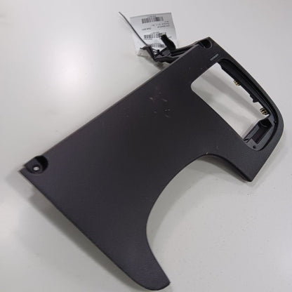 Buick Encore Driver Left Side Dash Bezel Trim 2019 2018 2017