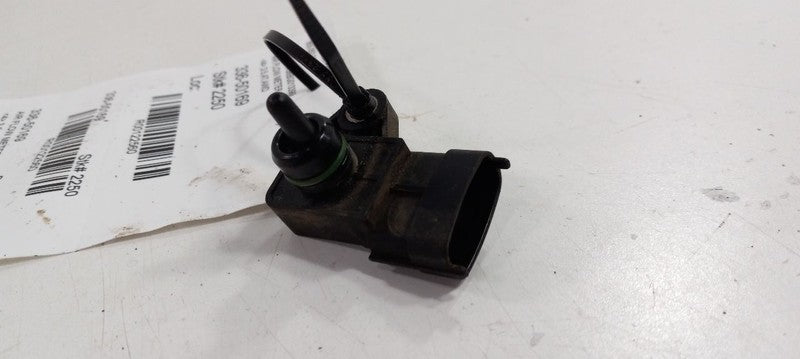 393003C300 Mass Air Flow Meter 3.3L VIN 7 8th Digit Gdi Fits 11-18 SORENTO