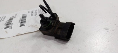 393003C300 Mass Air Flow Meter 3.3L VIN 7 8th Digit Gdi Fits 11-18 SORENTO