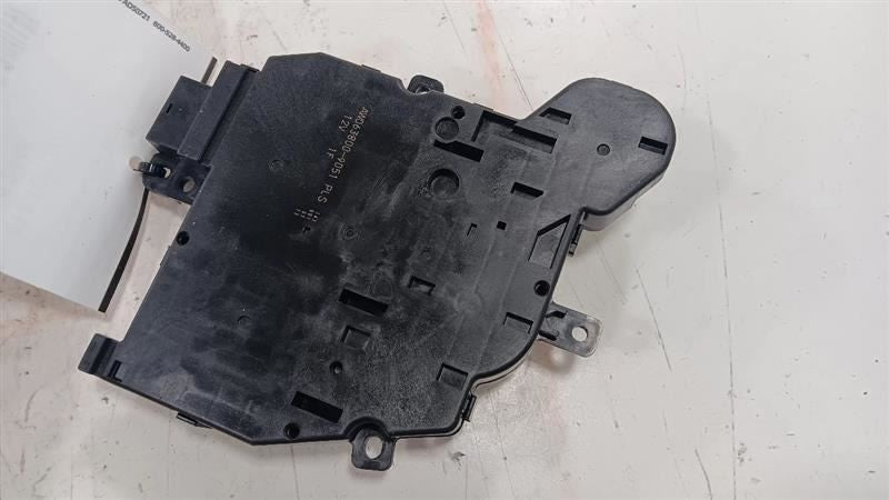 2022 Toyota Camry Flap Door Motor Heater AC Door Actuator