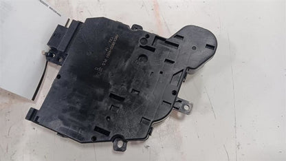 2022 Toyota Camry Flap Door Motor Heater AC Door Actuator