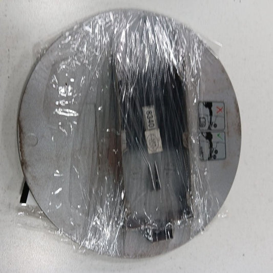 Buick Encore Fuel Filler Door Gas Cap Cover Lid  2019 2018 2017