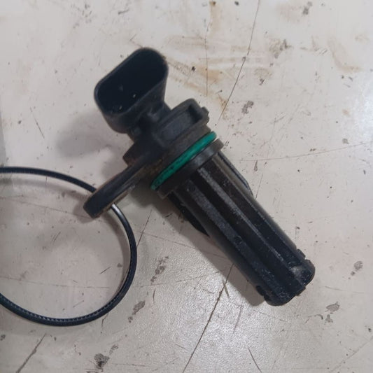 Jeep Renegade 2.4 Crankshaft Position Sensor 2023 2022 2021 2020