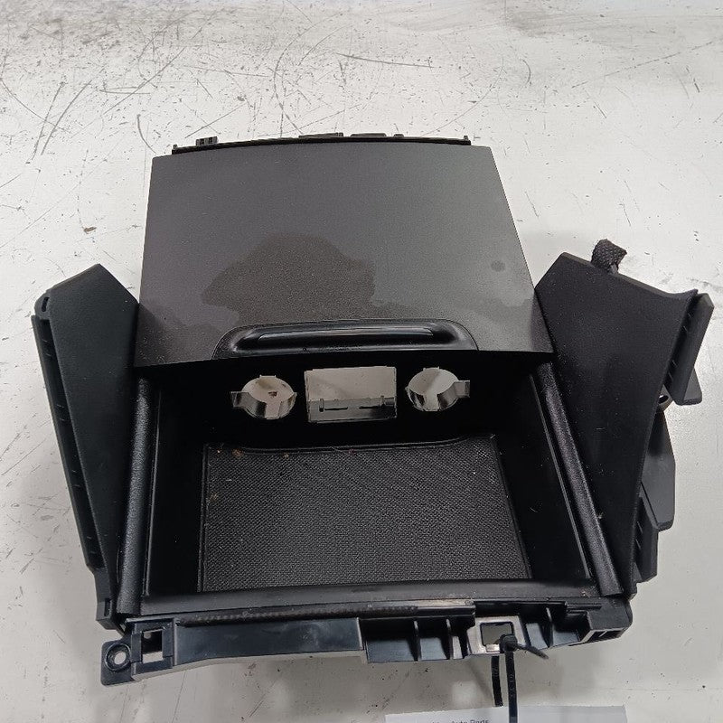 Kia Optima Storage Pocket  2018 2017 2016