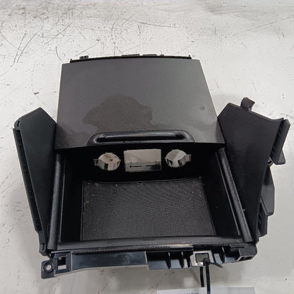 Kia Optima Storage Pocket  2018 2017 2016