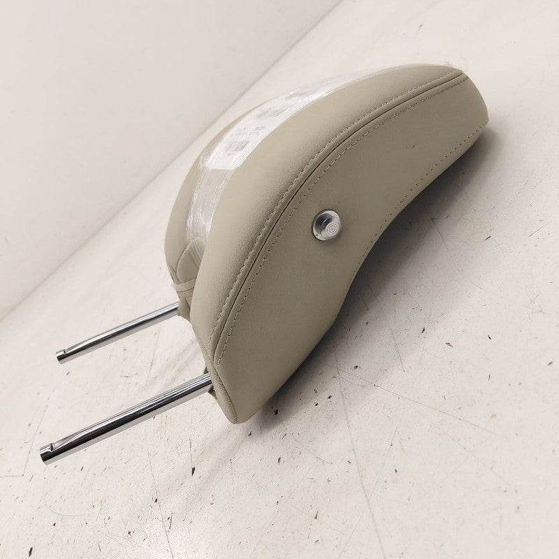 Volvo S60 Seat Headrest Front Head Rest  2018 2017 2016