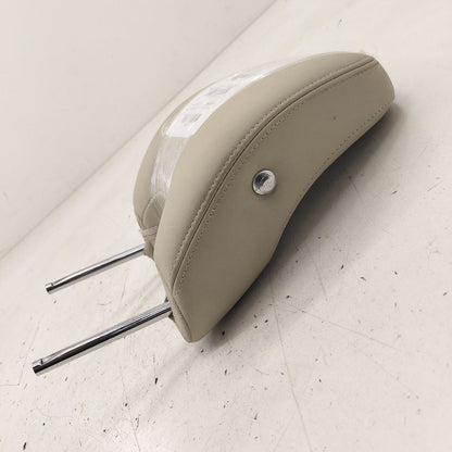 Volvo S60 Seat Headrest Front Head Rest  2018 2017 2016