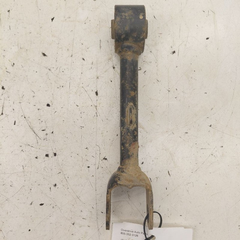 Upper Control Arm Rear Forward Fits 14-20 Lexus IS350 917301