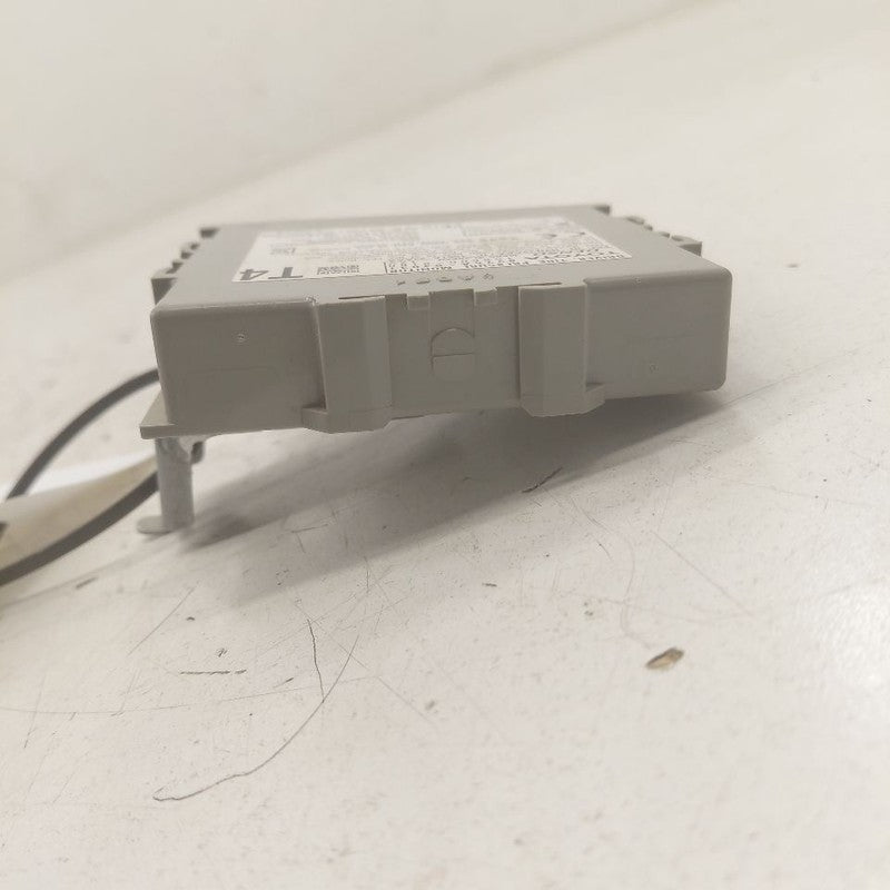 Lexus IS350 TPMS Control Module {8976A53031} 2020 2019 2018