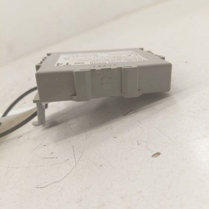 Lexus IS350 TPMS Control Module {8976A53031} 2020 2019 2018