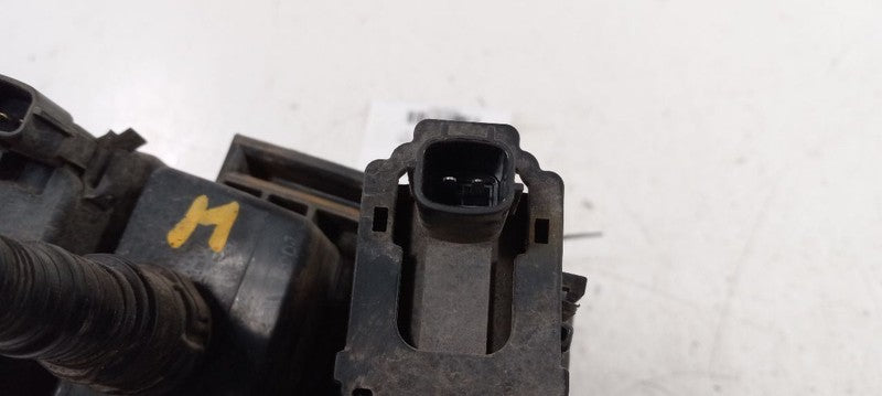 Nissan Altima Fuel Vapor Canister Charcoal Evaporator Can 2010 2009 2008 2007