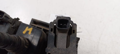 Nissan Altima Fuel Vapor Canister Charcoal Evaporator Can 2010 2009 2008 2007