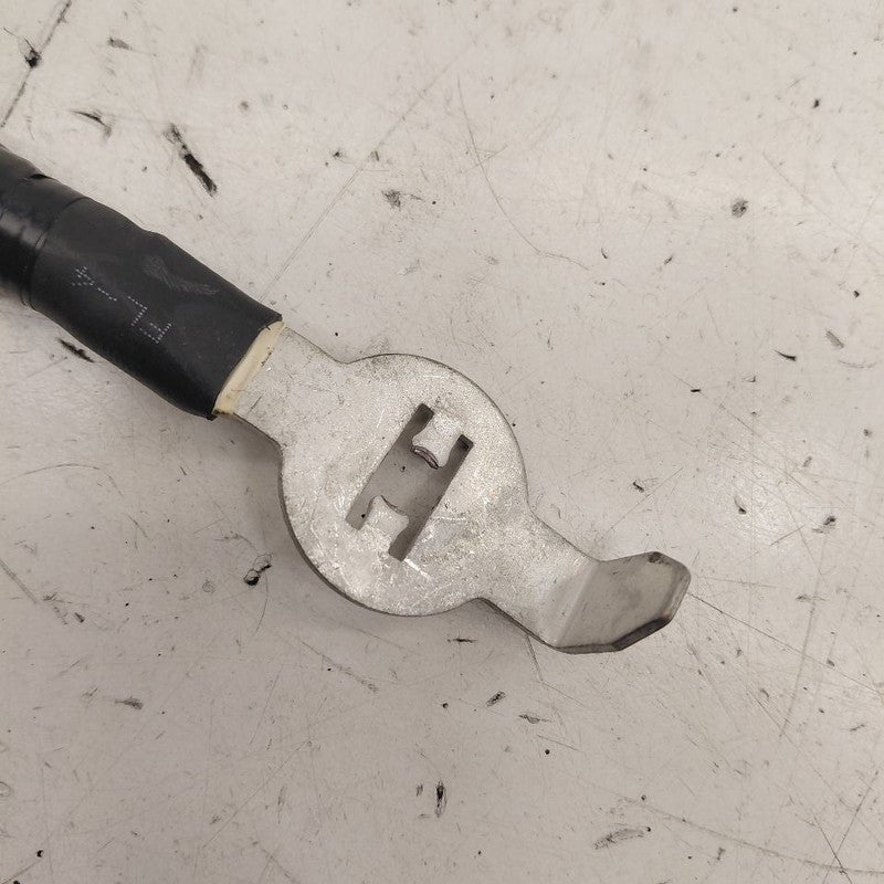 Chevy Volt Battery Cable  2016 2017 2018 2019
