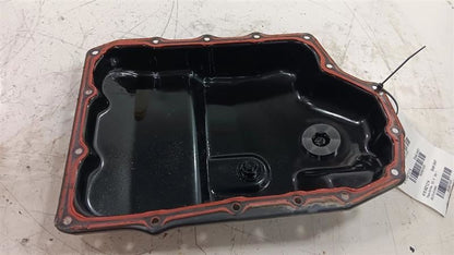 Mazda CX-5 Automatic Transmission Oil Pan  2013 2014 2015 2016