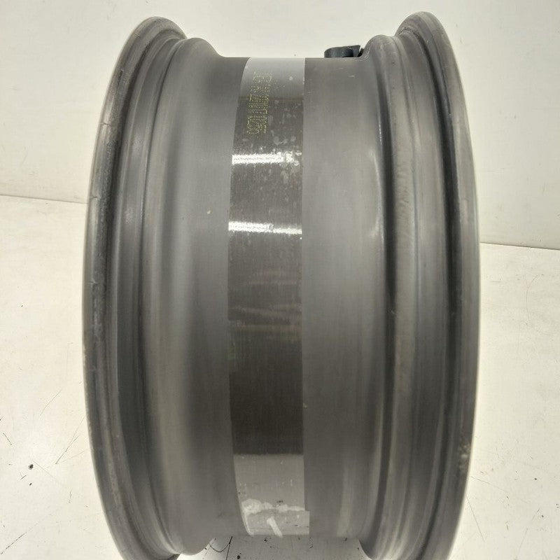 Road Wheel Rim 19x8 5 Hole Design Fits 18-25 Alfa Romeo Stelvio