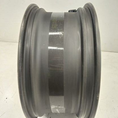 Road Wheel Rim 19x8 5 Hole Design Fits 18-25 Alfa Romeo Stelvio