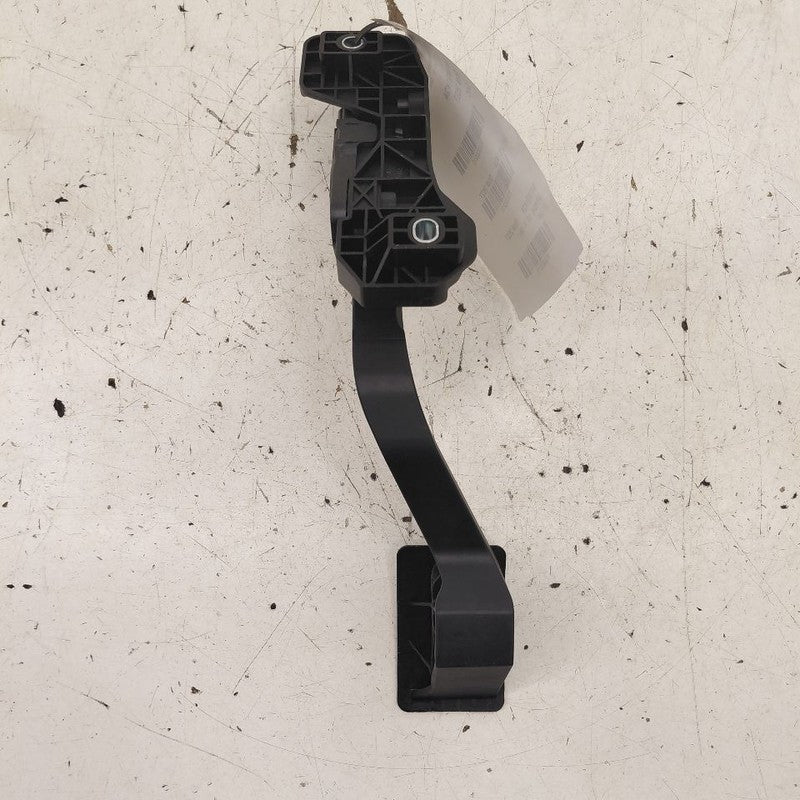 Mitsubishi Mirage Gas Pedal  2024 2023 2022 2021