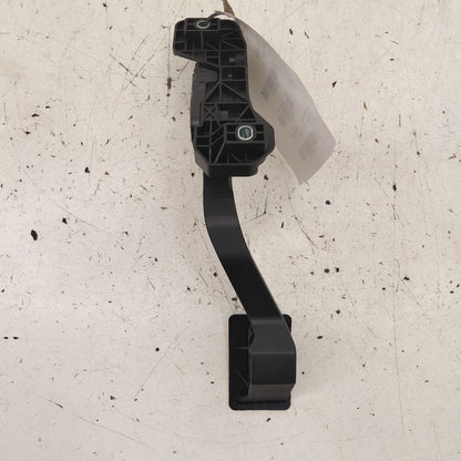Mitsubishi Mirage Gas Pedal  2024 2023 2022 2021