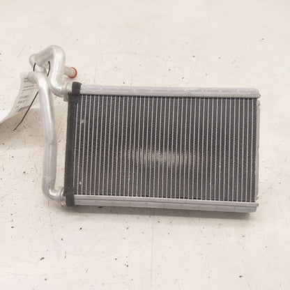 Heater Core Fits 16-25 Toyota Prius