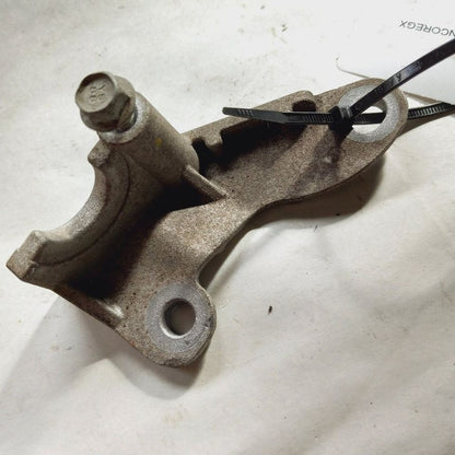 Buick Encore GX Automatic Transmission Range Selector Bracket {8412806