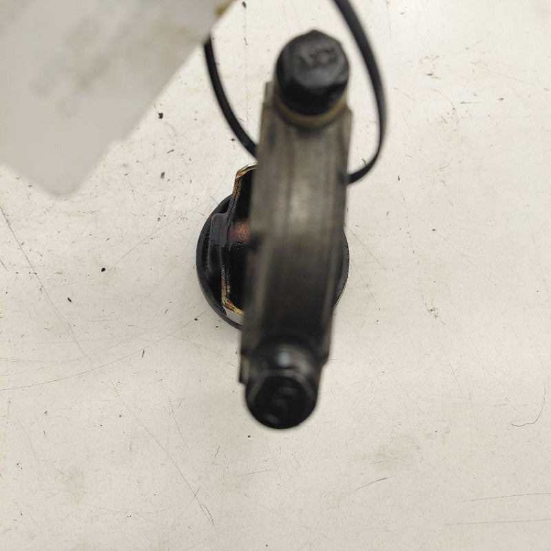 Alfa Romeo Stelvio Single Piston With Connecting Rod   2018 2019 2020 