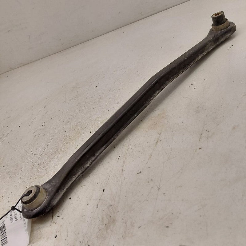 Lower Control Arm Rear Guide Rod Rear Fits 15-23 Jeep Renegade