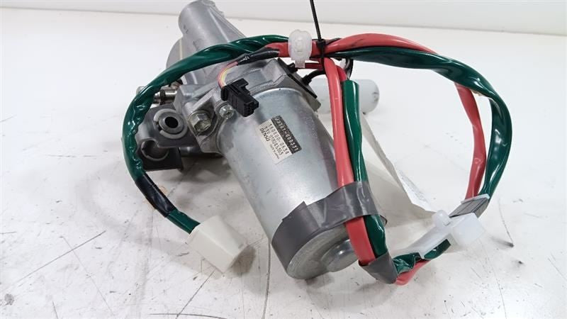Steering Column Dash Shift Prius VIN Du US Market Fits 10-15 PRIUS OEM