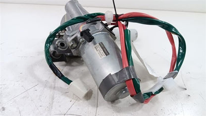 Steering Column Dash Shift Prius VIN Du US Market Fits 10-15 PRIUS OEM