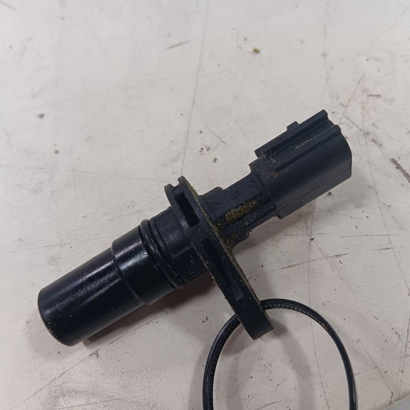 Mitsubishi Outlander Sport Transmission Speed Sensor  2019 2020 2021 2
