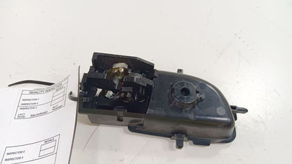 Toyota Prius Driver Left Front Interior Door Handle  2012 2013 2012 20
