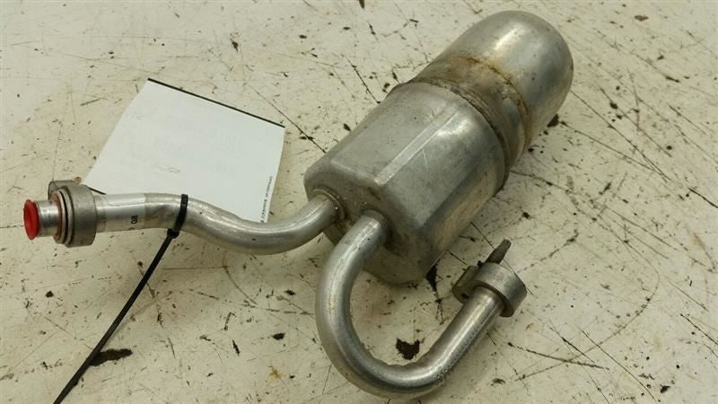 Dodge Avenger AC Air Conditioning  Hose Line 2008 2009 2010 2011 2012