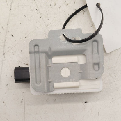Theft-locking Keyless Entry Control Module Fits 17-21 Honda Clarity