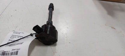 305205R0013 Coil Ignition Ignitor Fits 15-20 FIT