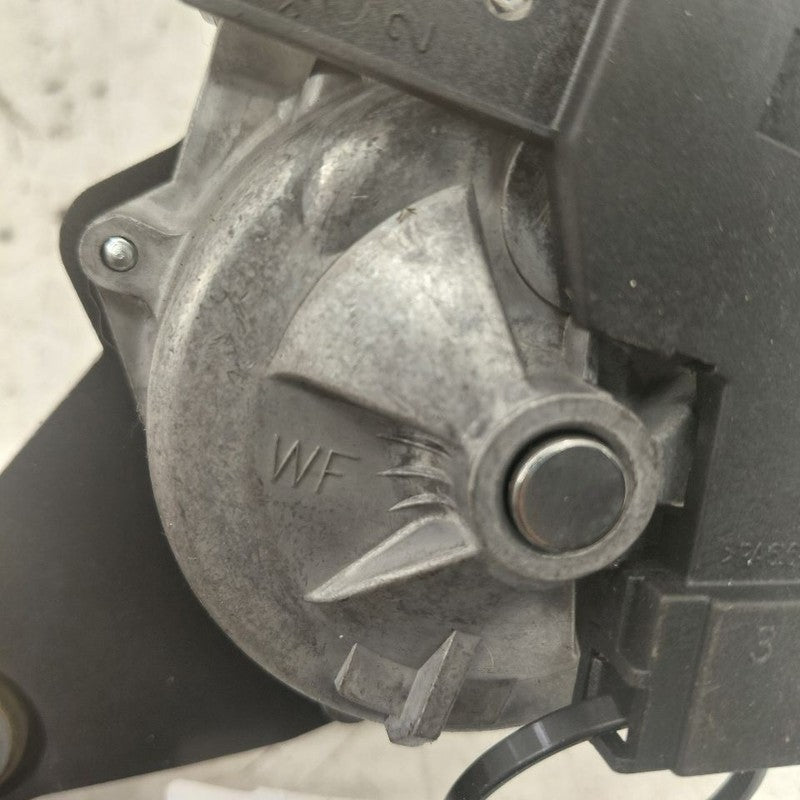 Rear Wiper Motor Fits 13-22 Buick Encore