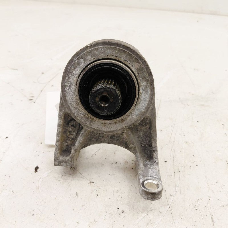 Passenger Right Front Inner Jackshaft CV Axle 1.5L Fits 17-25 Honda CR