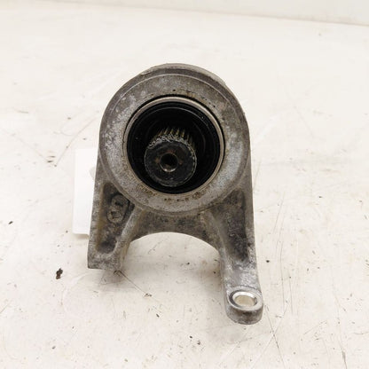 Passenger Right Front Inner Jackshaft CV Axle 1.5L Fits 17-25 Honda CR