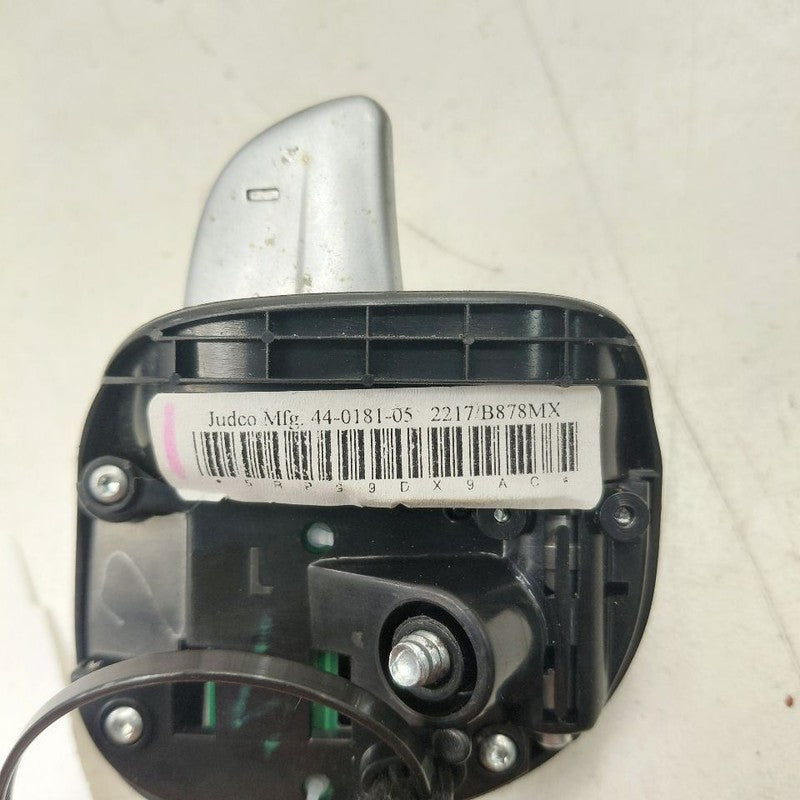 Chrysler 300 Left Side Steering Wheel Control Switch  2017 2018 2019 O