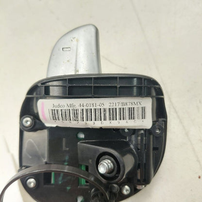 Chrysler 300 Left Side Steering Wheel Control Switch  2017 2018 2019 O