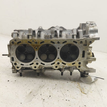 Driver Front Engine Cylinder Head 3.3L Fits 14-18 Kia Sorento