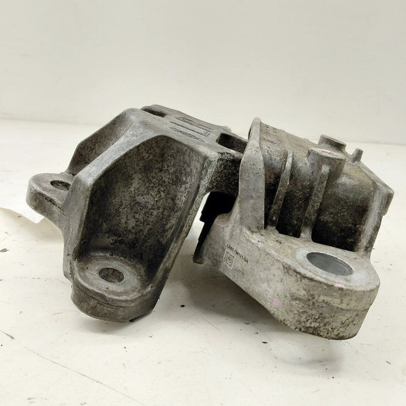 Ford Escape Engine Motor Mount Left Driver  2022 2023 2024