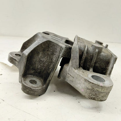 Ford Escape Engine Motor Mount Left Driver  2022 2023 2024
