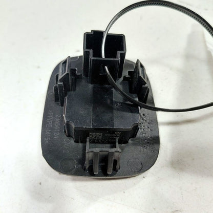 Chevy Malibu Sun Load Light Sensor 2019 2020 2021 2022
