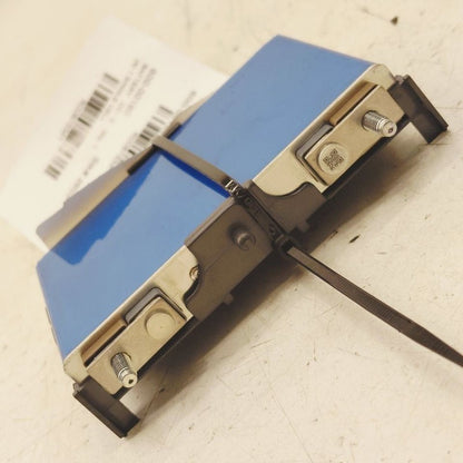 One Single Battery Cell Hybrid Vehicle Fits 13-16 Honda CR-Z