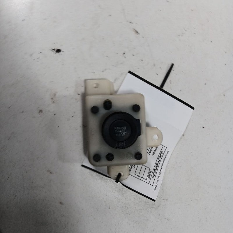 6CK47DX9AC Ignition Switch Keyless Ignition Push Button Fits 14-23 Jeep Cherokee