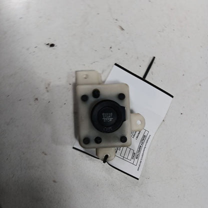 6CK47DX9AC Ignition Switch Keyless Ignition Push Button Fits 14-23 Jeep Cherokee