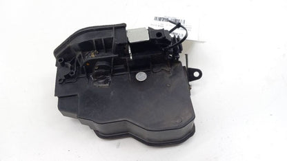 BMW 328I Door Latch Lock Left Rear 2009 2010 2011 2012 2013
