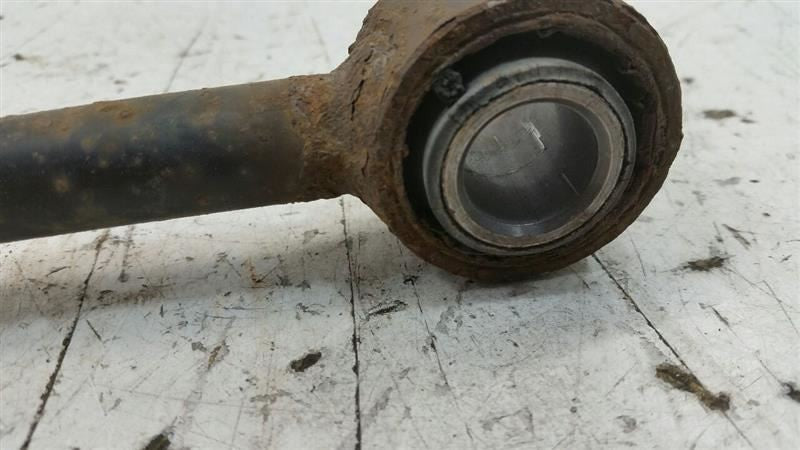 551103Z000 Lower Control Arm Rear Back Trailing Fits 04-08 Nissan Maxima