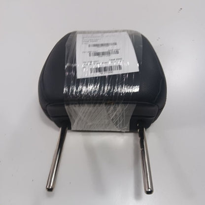 Mazda CX-5 Seat Headrest Front Head Rest  2023 2022 2021 2020