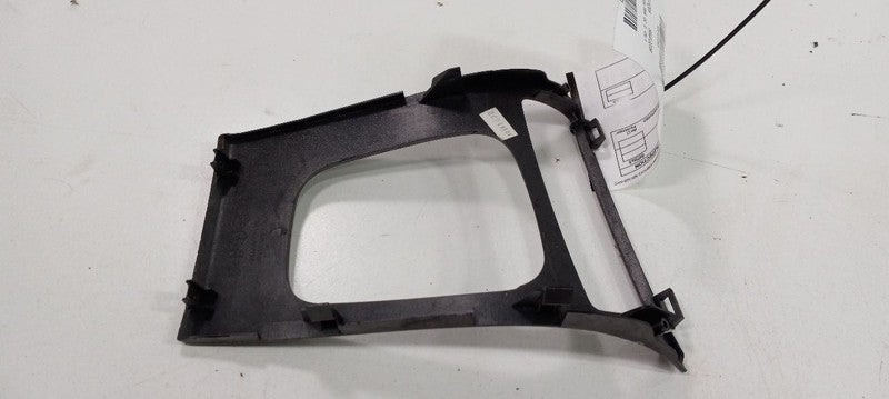 Subaru Legacy Shifter Bezel Trim Shift Console Surround Trim 2006 2007